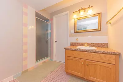940 Lennox Street, Ann Arbor, MI 48103 - Photo 27