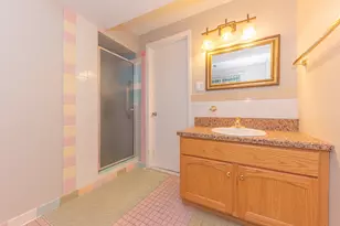 940 Lennox St, Ann Arbor, MI 48103 - Photo 27