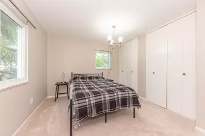 940 Lennox Street, Ann Arbor, MI 48103 - Photo 15