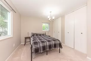 940 Lennox St, Ann Arbor, MI 48103 - Photo 15