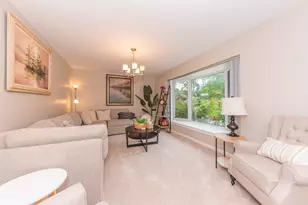 940 Lennox St, Ann Arbor, MI 48103 - Photo 3