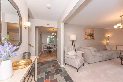 940 Lennox Street, Ann Arbor, MI 48103 - Photo 5