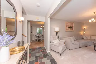 940 Lennox St, Ann Arbor, MI 48103 - Photo 5