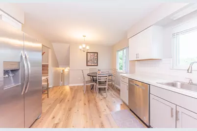 940 Lennox Street, Ann Arbor, MI 48103 - Photo 7