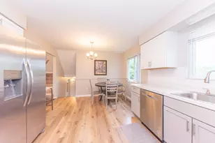 940 Lennox St, Ann Arbor, MI 48103 - Photo 7