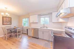 940 Lennox St, Ann Arbor, MI 48103 - Photo 9