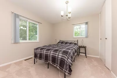 940 Lennox Street, Ann Arbor, MI 48103 - Photo 17