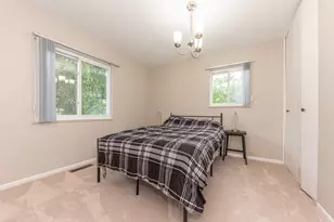 940 Lennox St, Ann Arbor, MI 48103 - Photo 17