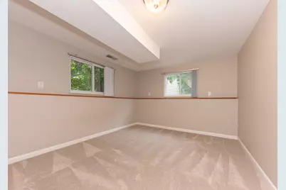 940 Lennox Street, Ann Arbor, MI 48103 - Photo 25