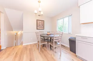 940 Lennox St, Ann Arbor, MI 48103 - Photo 11