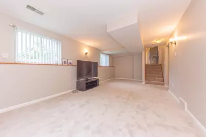 940 Lennox Street, Ann Arbor, MI 48103 - Photo 23
