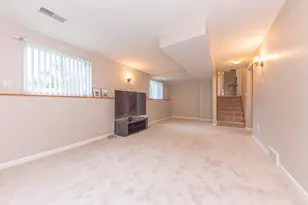 940 Lennox St, Ann Arbor, MI 48103 - Photo 23