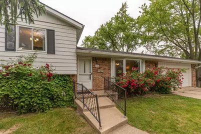 940 Lennox Street, Ann Arbor, MI 48103 - Photo 33