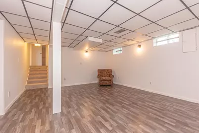 940 Lennox Street, Ann Arbor, MI 48103 - Photo 29