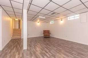 940 Lennox St, Ann Arbor, MI 48103 - Photo 29