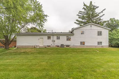 940 Lennox Street, Ann Arbor, MI 48103 - Photo 37