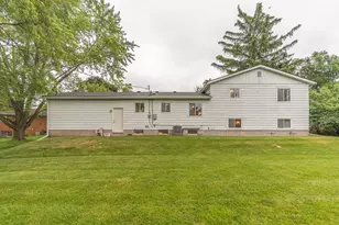 940 Lennox St, Ann Arbor, MI 48103 - Photo 37