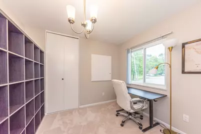 940 Lennox Street, Ann Arbor, MI 48103 - Photo 13