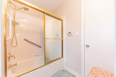 940 Lennox Street, Ann Arbor, MI 48103 - Photo 21