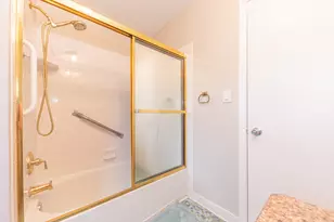 940 Lennox St, Ann Arbor, MI 48103 - Photo 21