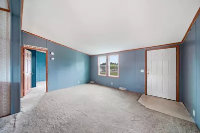 290 Medina River Court, Adrian, MI 49221 - Photo 3