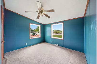 290 Medina River Court, Adrian, MI 49221 - Photo 13