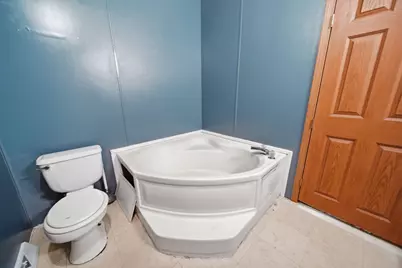 290 Medina River Court, Adrian, MI 49221 - Photo 11