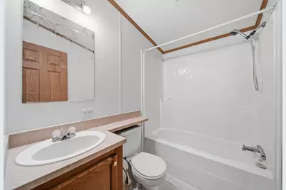 290 Medina River Court, Adrian, MI 49221 - Photo 17