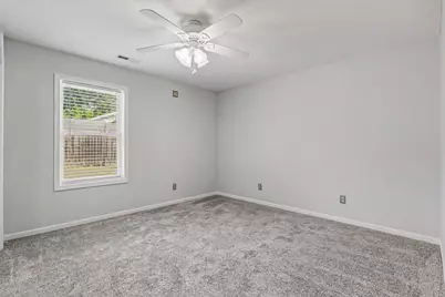 2428 Allerton Drive, Niles, MI 49120 - Photo 13