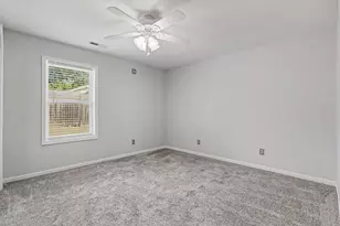 2428 Allerton Dr, Niles, MI 49120 - Photo 13