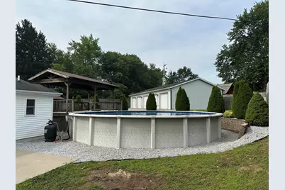 2428 Allerton Drive, Niles, MI 49120 - Photo 33