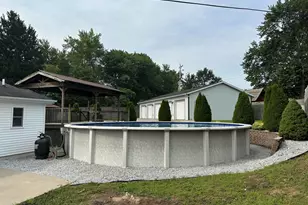 2428 Allerton Dr, Niles, MI 49120 - Photo 33