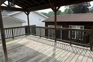 2428 Allerton Dr, Niles, MI 49120 - Photo 43
