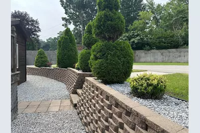 2428 Allerton Drive, Niles, MI 49120 - Photo 35