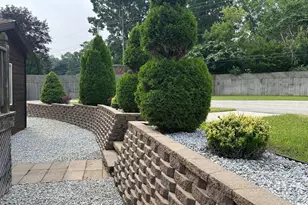 2428 Allerton Dr, Niles, MI 49120 - Photo 35