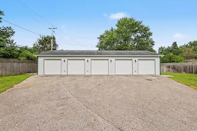 2428 Allerton Drive, Niles, MI 49120 - Photo 21