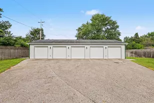 2428 Allerton Dr, Niles, MI 49120 - Photo 21