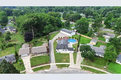 2428 Allerton Drive, Niles, MI 49120 - Photo 41