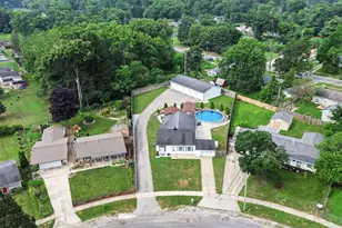 2428 Allerton Dr, Niles, MI 49120 - Photo 41