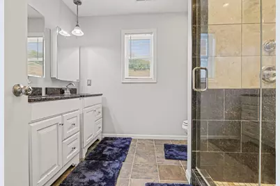 2428 Allerton Drive, Niles, MI 49120 - Photo 11