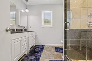2428 Allerton Dr, Niles, MI 49120 - Photo 11