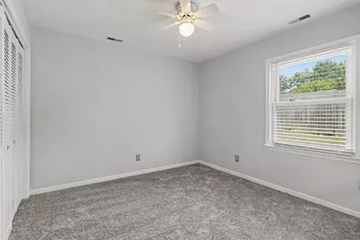 2428 Allerton Drive, Niles, MI 49120 - Photo 15
