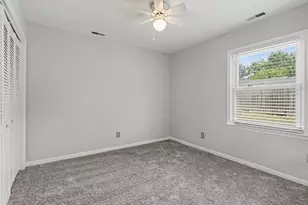 2428 Allerton Dr, Niles, MI 49120 - Photo 15