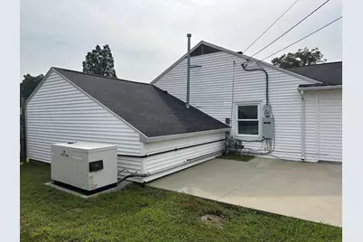 2428 Allerton Drive, Niles, MI 49120 - Photo 39
