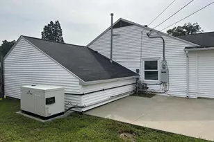 2428 Allerton Dr, Niles, MI 49120 - Photo 39