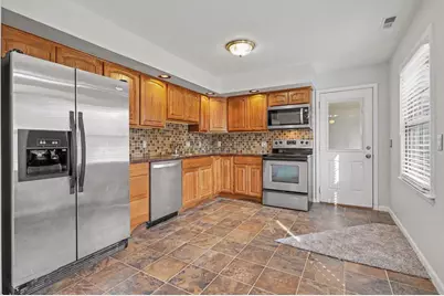 2428 Allerton Drive, Niles, MI 49120 - Photo 5