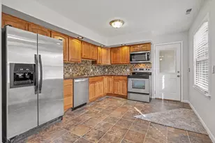 2428 Allerton Dr, Niles, MI 49120 - Photo 5