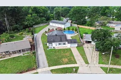 2428 Allerton Drive, Niles, MI 49120 - Photo 1
