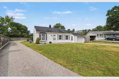 2428 Allerton Drive, Niles, MI 49120 - Photo 3