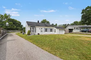 2428 Allerton Dr, Niles, MI 49120 - Photo 3
